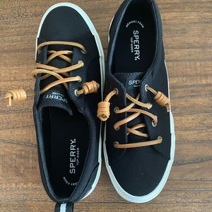 Brand new with tags! Never worn and missed return window.